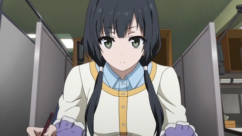 927189bc