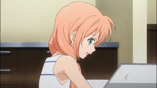 20140207101443