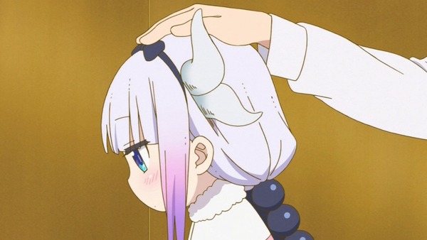 20170309014746103