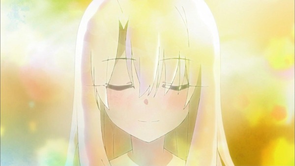 224