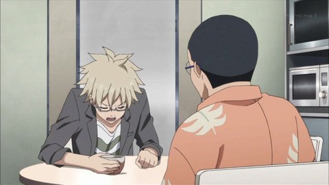 52