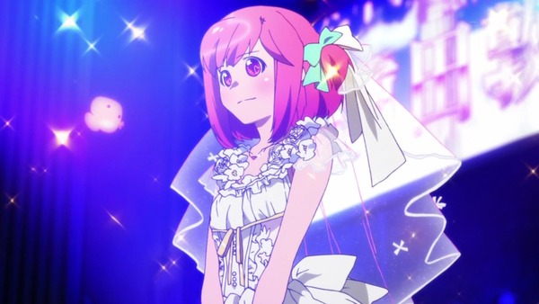 akb0048_26_18