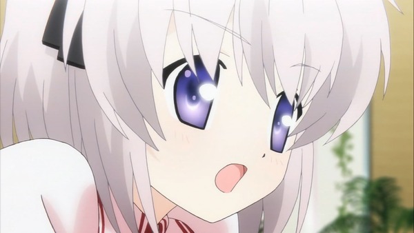 048
