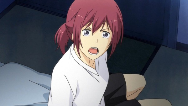 054