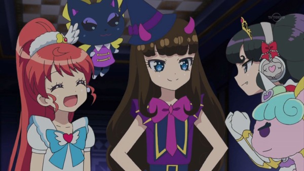 プリパラ115話038