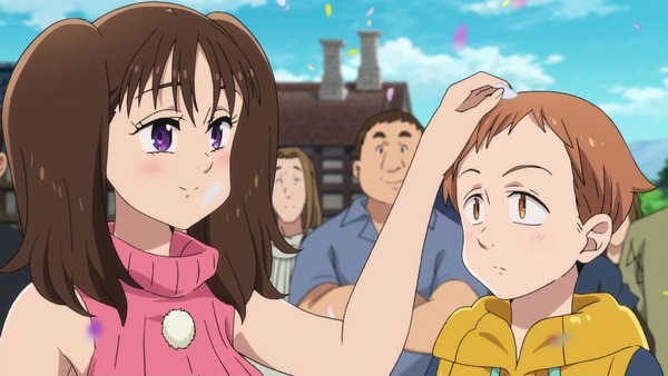 094