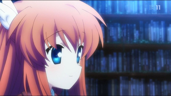 Rewrite032