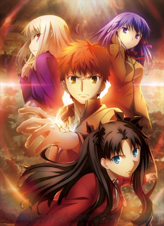 fate_ubw_02_cs1w1_x720