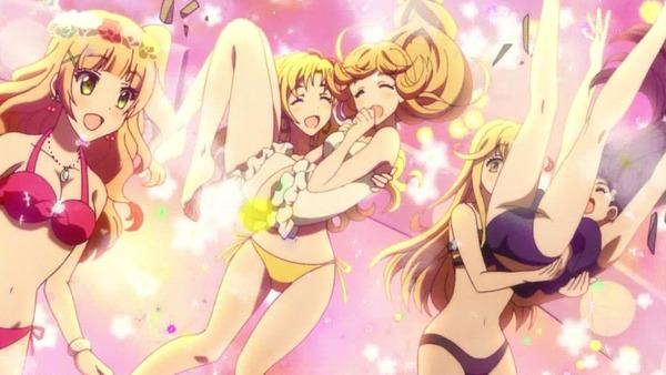 アイドル事変076