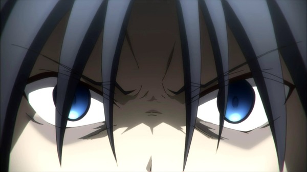 Cs4lNLyUEAAfxXP_orig