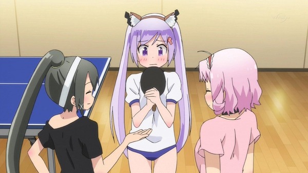 103