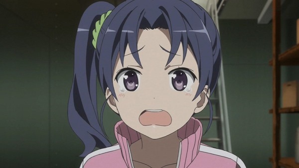 140 140