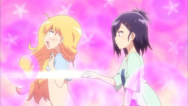 ガヴリールドロップアウト107