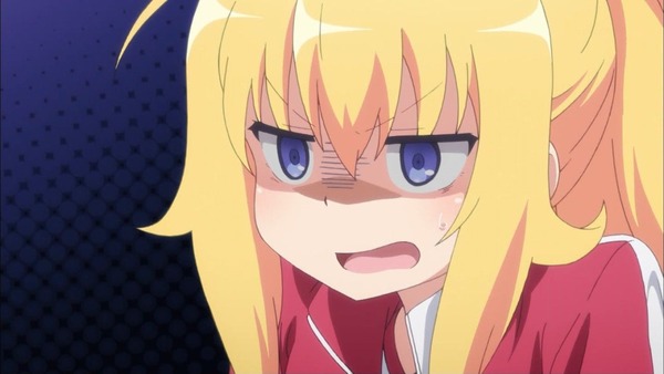20170228024820008
