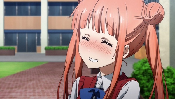 069