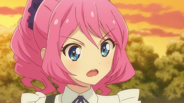 102