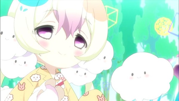 CuQTqVWUsAEVk3y_orig