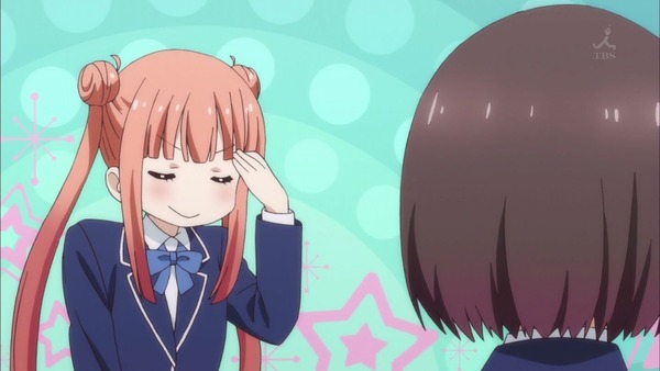 この美術部には問題がある!019