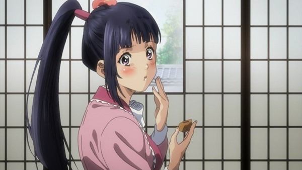 117 117
