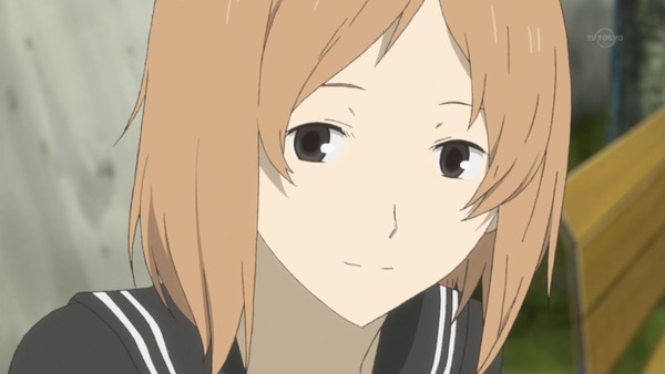 105