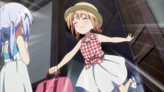 117