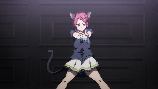 245