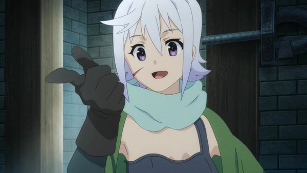 59