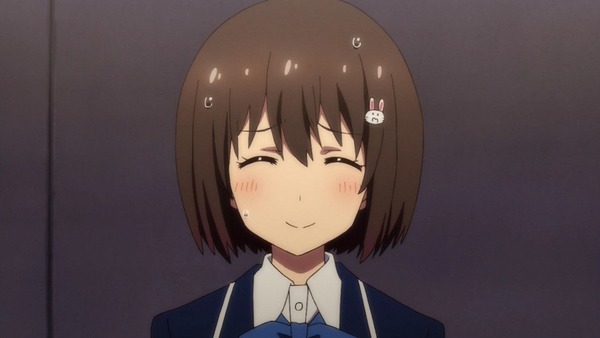 190