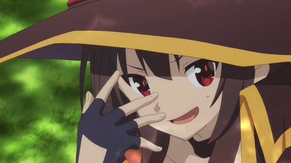 77