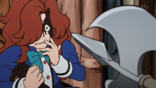 52