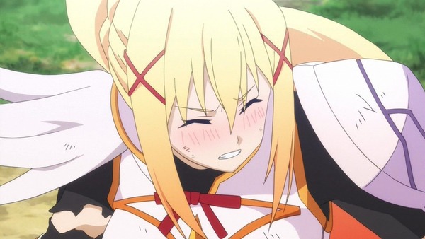 125