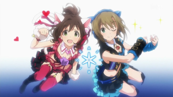 imas-0005
