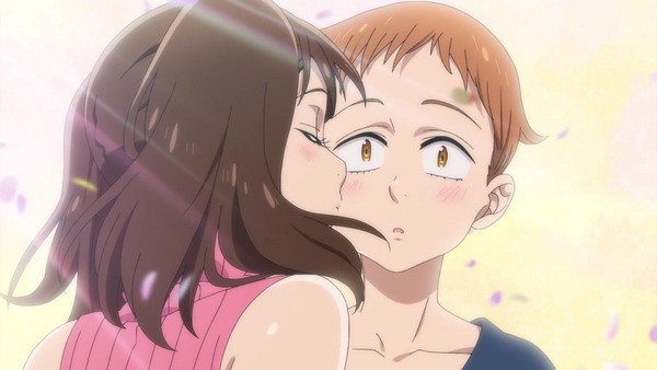 115