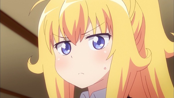 ガヴリールドロップアウト053