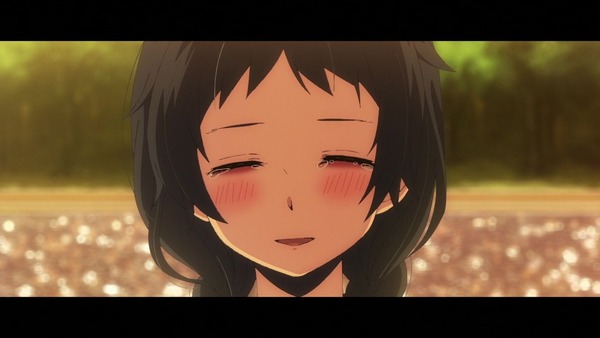 20170203013858130
