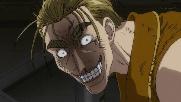 31