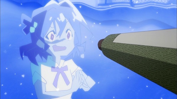 1475590591244