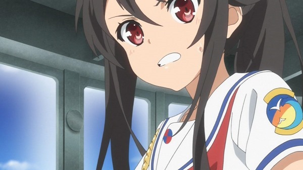 072 072