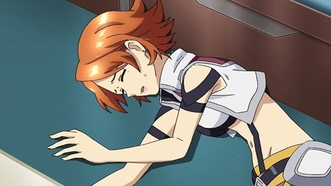 52 52