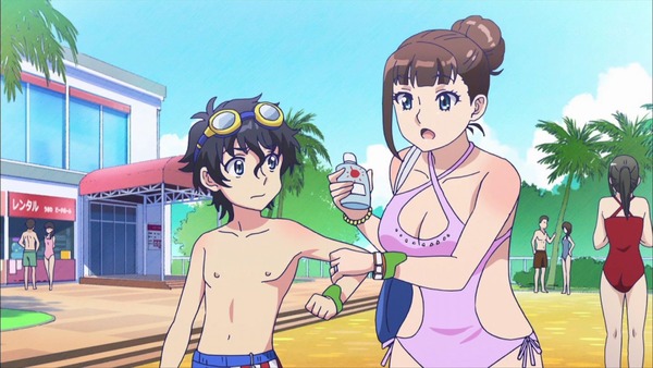 59