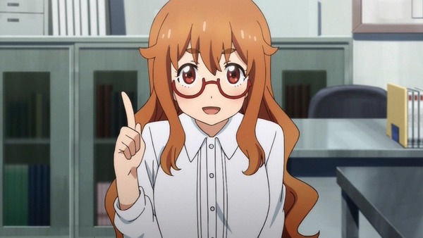 017