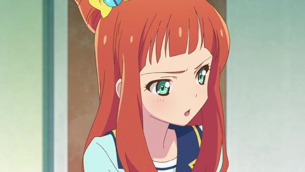 161117221318154