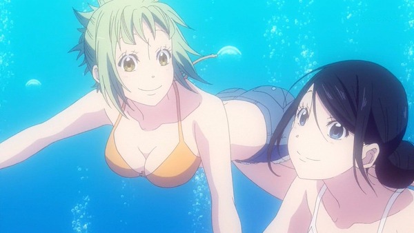 あまんちゅ061