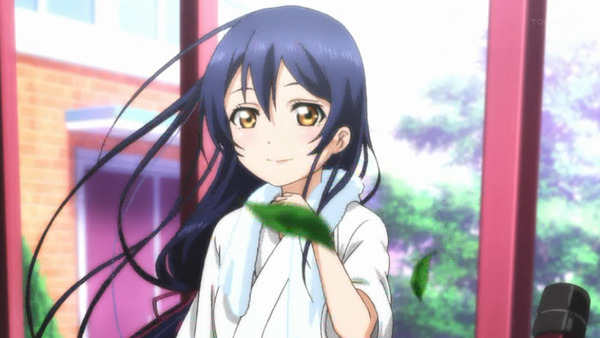 コピー ~ hira036276