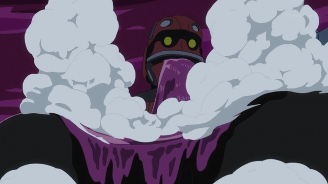 62