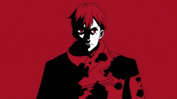 3月のライオン059