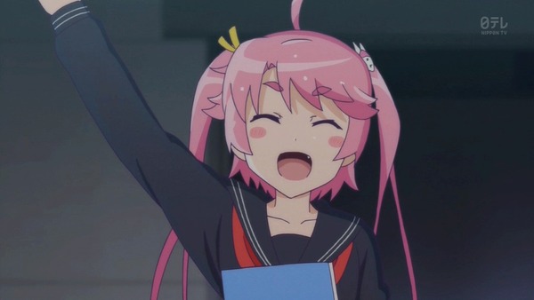 133
