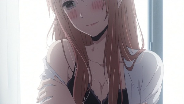 20170203013857113