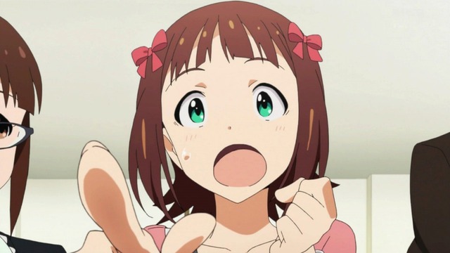 アイドルマスター65
