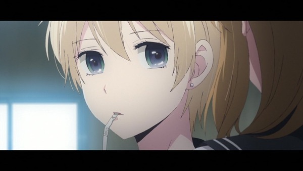 クズの本懐063